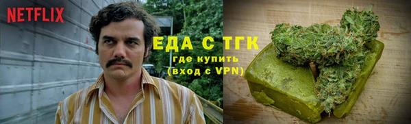 дурь Горняк