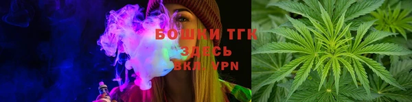 дурь Горняк