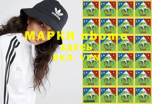 МДПВ Горнозаводск