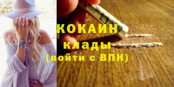 МДПВ Горнозаводск