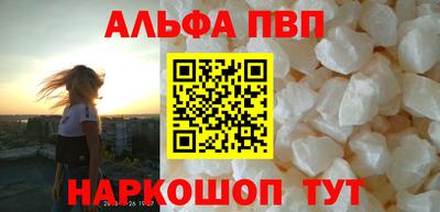 кокаин колумбия Гай