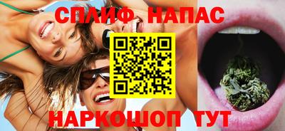 крисы Гатчина