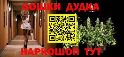 кокаин колумбия Гай