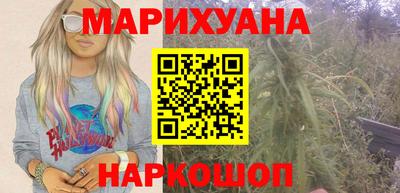 кокаин колумбия Гай