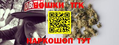кокаин колумбия Гай