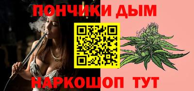 кокаин колумбия Гай