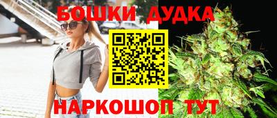 кокаин колумбия Гай