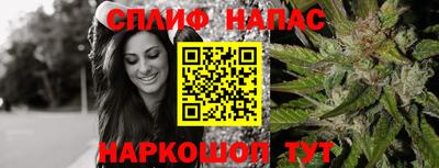 кокаин колумбия Гай