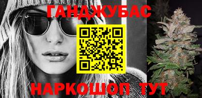 крисы Гатчина