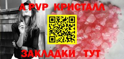 крисы Гатчина