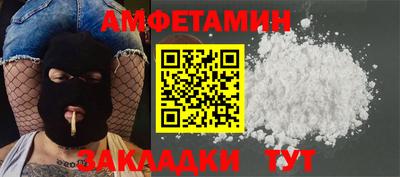 кокаин колумбия Гай