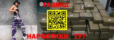 эйфоретик Гагарин