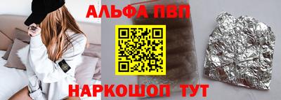 дмт Гатчина