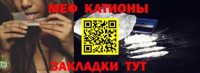 кокаин колумбия Гай