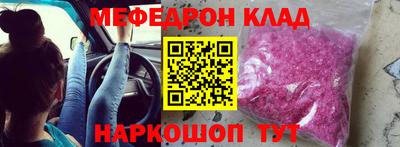 кокаин колумбия Гай