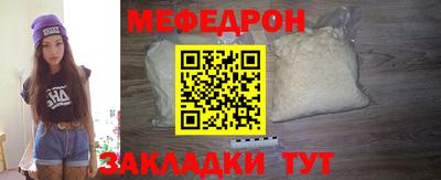 кокаин колумбия Гай